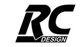 rc-design Felgen