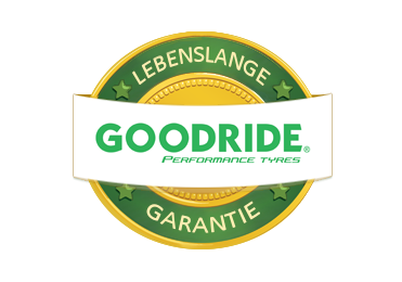 goodride-promotion