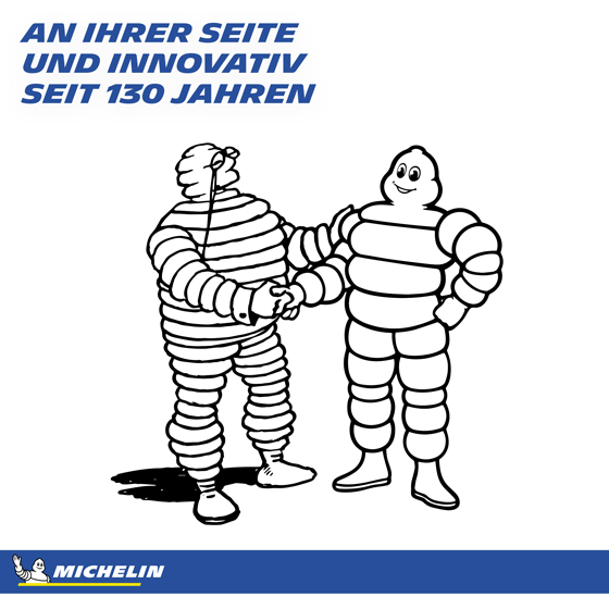Michelin Latitude Sport 3 295/35 R21 107Y XL N1 @